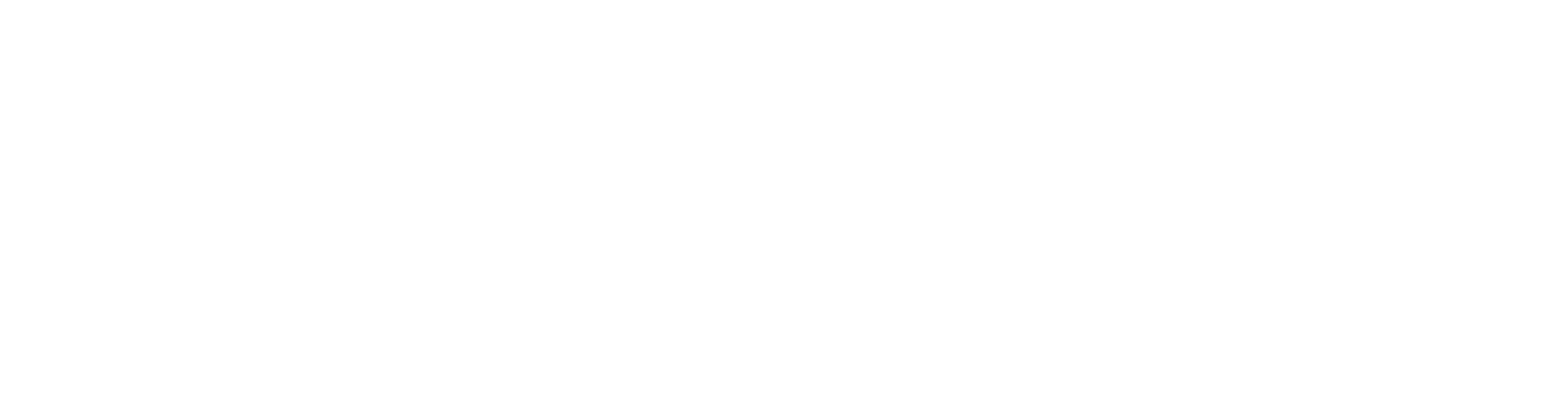ewistyle.com